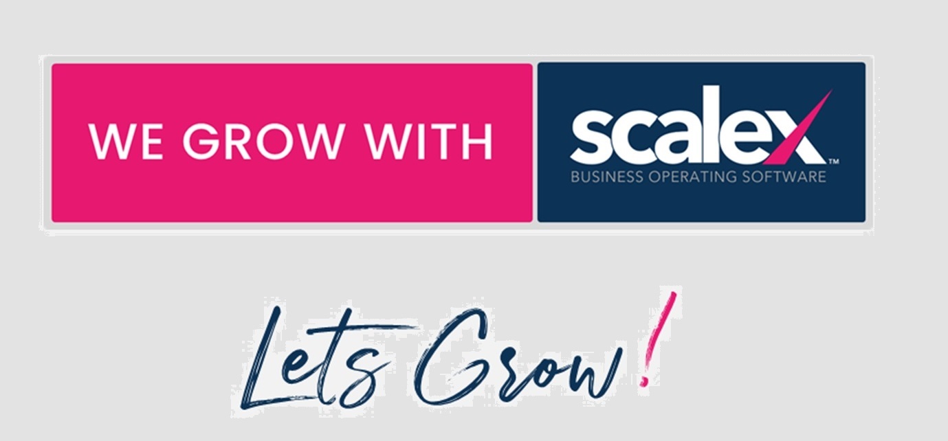 Scalex Diagram